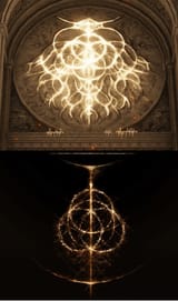 1745607896661