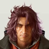 Ardyn_Izunia_CG