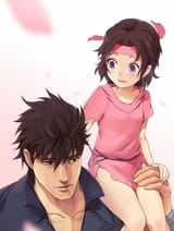 zzotherKen.and.Lin