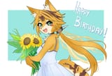 hbd1