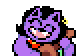 Catty_overworld_ukulele