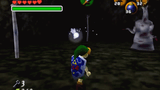 dead-hand-zelda