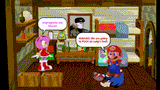 18745Mar123432amy3457