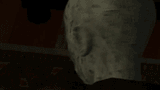Resident-Evil-First-Zombie