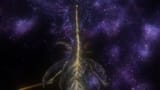 The Elden Beast