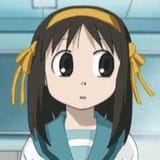 azumangasuzumiya