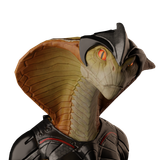 viper_rock_eyebrow
