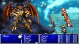 ffi