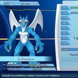 GHcx96lXEAAgy7v[1]