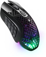 Aerox 9