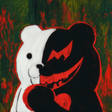 ed2fc5121653