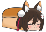 izunapan