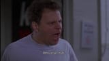fucking niggers