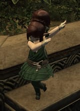 Screenshot 06-22-2310