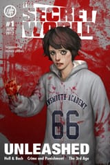 Issue1_Unleashed_Carter (1)