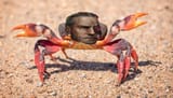 crabelard