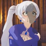 schnee bad end 1708064171327098