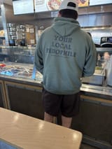 the-new-drake-merch-is-wild-v0-3rdhmmd819ee1