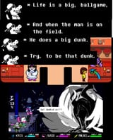 HEKNOWS