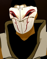 Banesaw