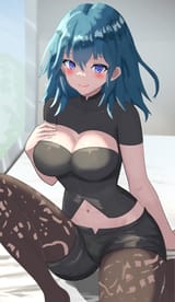 6120820