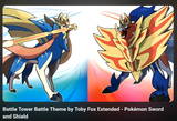 foxes your game
