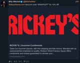 oh no no no no no