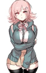 chiaki3