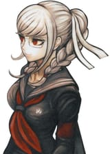 peko