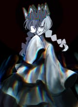 GNIg8KUWcAE56TJ