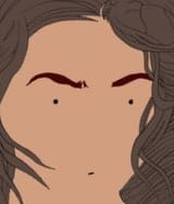 kassandraderpface