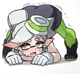 Marie12
