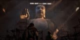 blood-message-youtube-trailer-reveal-cover-image