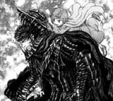 berserk_piggyback