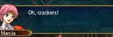 cr*ckers