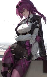 __kafka_honkai_and_1_more_drawn_by_ttt_5274293__fc84473937edf4e2861e53cab5fc40c1