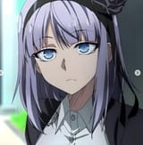 hotaru 