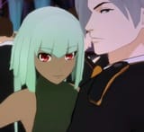 Merc and Em