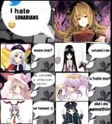 I hate Lunarians.jfif
