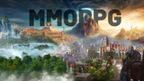 blog-mmorpg