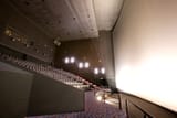 IMAX-5