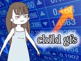 1728087935478624