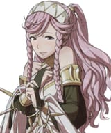 fire-emblem-awakening-olivia-info