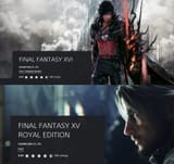 ff16ff15psn