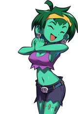 Rotty_Happy_LYR1