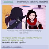 1694643845092