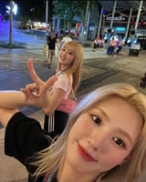 FlNtYO7WAAE7IEa
