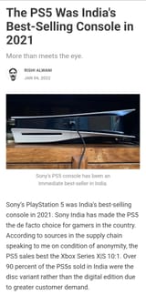 Screenshot_20250620_235751_Chrome