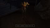 morrowind quickly speed hurry time 2