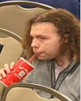 you